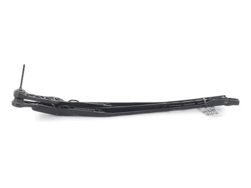 Front windshield wiper arm AUDI A4 B6 (8E2) 1.9 TDI | BP33685300C143 - Image 2