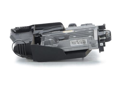 Elektronisk modul CITROËN C4 Picasso II 1.2 THP 130 (130 hp) 31085641