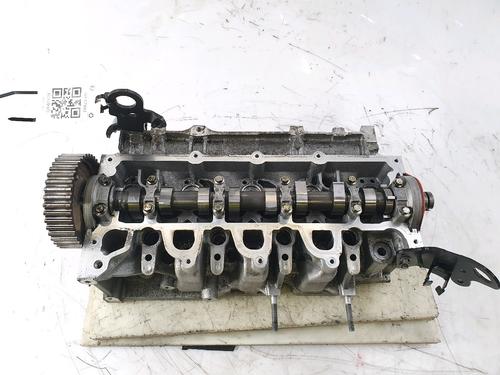 Topstykke RENAULT CLIO IV (BH_) 1.5 dCi 90 (90 hp) 32279098