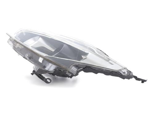 Used Left headlight Left headlight 36945544 36945544