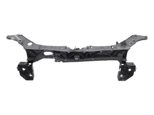 front-slam-panel-renault-clio-iii-br01-cr01-2005-2006-2007-2008-2009-2010-2011-2012-2013-2014-36006153 main image