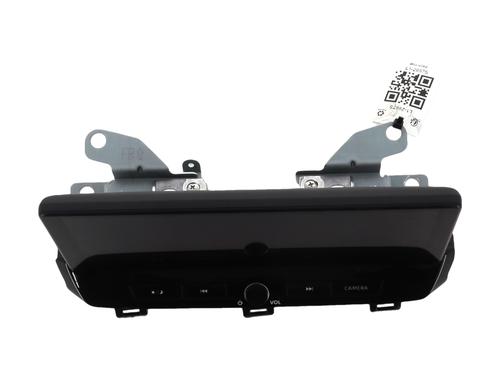 Ferdsskriver NISSAN X-TRAIL IV (T33) 1.5 VC-T Mild Hybrid (163 hp) 32278511