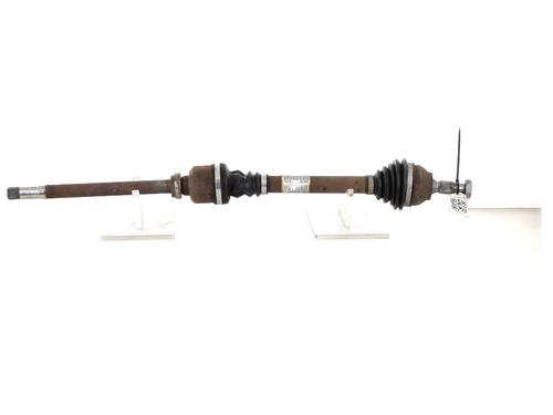 Right front driveshaft CITROËN C4 Picasso I MPV (UD_)  | BP24845607M39 