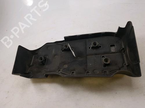 Upper protection OPEL TIGRA TwinTop (X04) 1.3 CDTI (R97) | BP13941988M93 