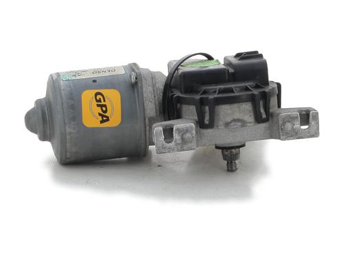 Viskermotor vindrude FIAT 500 (312_) 1.2 (312AXA1A) (69 hp) 26312854