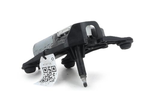 Rear wiper motor CITROËN C3 II (SC_) 1.6 VTi 120 | BP37281397M102 - Image 3