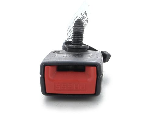 Engache cinturón Engache cinturón RENAULT TWINGO II (CN0_) 1.2 16V (CN04, CN0B) (75 hp) 33732989 33732989