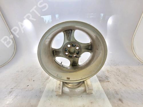 Used Rim FORD STREET KA (RL2) 1.6 (95 hp) 19480868