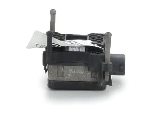 Electronic module FIAT TIPO Hatchback (356_, 357_) 1.6 D (356HXG1B, 356HXG11) | BP29295538M83 - Image 4