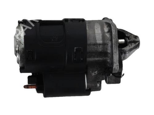 Startmotor RENAULT MEGANE III Grandtour (KZ0/1) 1.5 dCi (KZ1M, KZ1W, KZ0R) | BP30557650M8