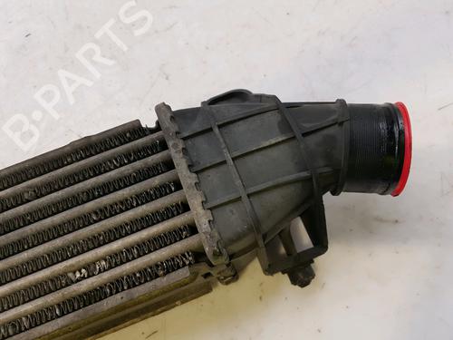 Intercooler FORD MONDEO III (B5Y) 2.0 16V TDDi / TDCi | BP15715750M30 
