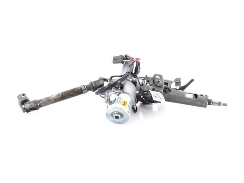 Used Steering column Steering column 37280897 37280897