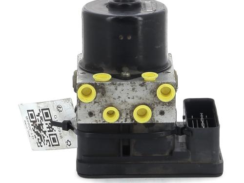 ABS pump CITROËN C5 I Break (DE_) 2.2 HDi (DE4HXB, DE4HXE) | BP30118881M43
