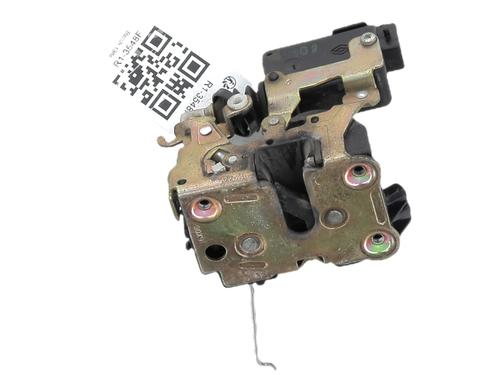 Vergrendeling links voor Vergrendeling links voor RENAULT TWINGO I (C06_) 1.2 (C066, C068) (58 hp) 37291035 37291035