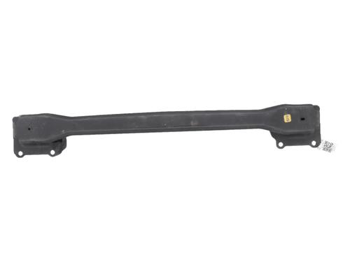 rear-bumper-reinforcement-ford-fiesta-vi-cb1-ccn-2008-40618757 main image
