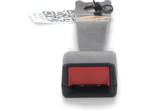 Engache cinturón TOYOTA YARIS (_P1_) 1.0 (SCP10_, SCP10R) (65 hp) 30632822