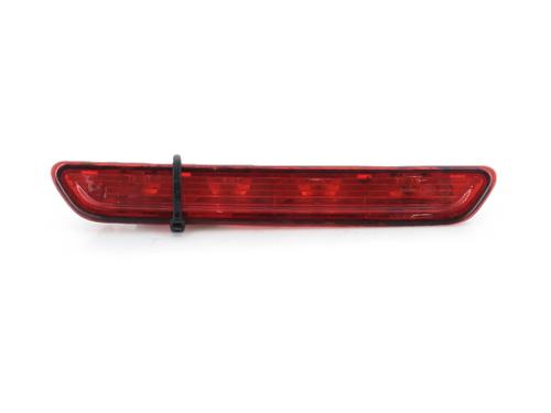 Used Third brake light Third brake light CITROËN DS3 (SA_) 1.6 HDi 90 (92 hp) 37017120 37017120