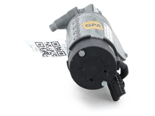 Electronic module FIAT 500 (312_) 1.0 Mild Hybrid (312.AYD1B) | BP38081889M83 - Image 5
