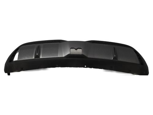 Rear bumper MG MG 4 (EH32) EV | BP28834400C8 