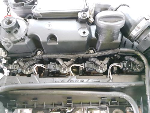 Engine CITROËN C3 I (FC_, FN_)  | BP28286314M1 
