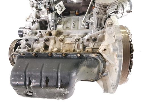 Engine PEUGEOT PARTNER Tepee  | BP33332569M1  - Image 13