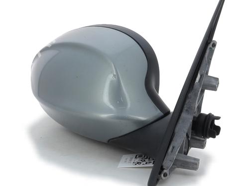 Right mirror BMW 3 Touring (E91) 330 i | BP25208517C27 
