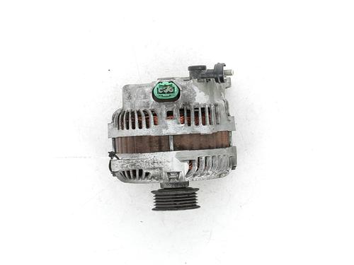 Alternator SUBARU IMPREZA Hatchback (GR, GH, G3)  | BP16651357M7 