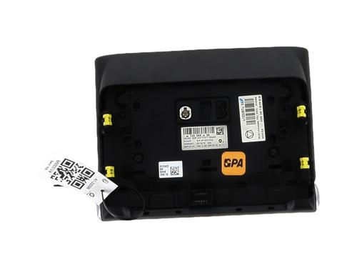 Multifunctionele display CITROËN C3 III (SX) 1.2 VTi 82 | BP29295873C48 