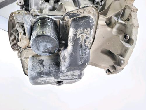 Engine CITROËN C3 III (SX) 1.2 VTi 82 | BP39898943M1 - Image 9