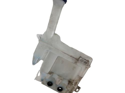 Windscreen washer tank PEUGEOT 107 (PM_, PN_) 1.0 | BP29602846C113 