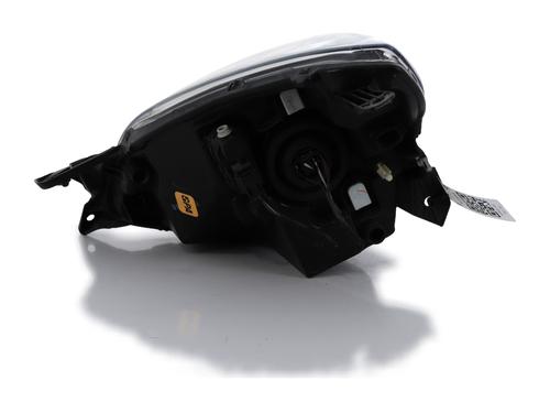 Right headlight RENAULT TWINGO II (CN0_) 1.2 16V (CN04, CN0B) | BP29218880C29