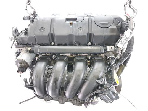 Engine CITROËN C3 II (SC_) 1.6 VTi 120 | BP33533420M1 - Image 5