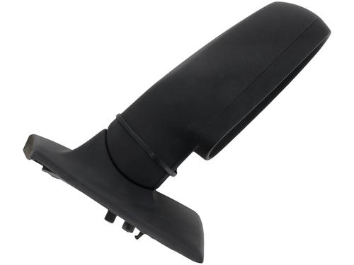 right-mirror-renault-clio-iii-br01-cr01-2005-2006-2007-2008-2009-2010-2011-2012-2013-2014-31845203 main image