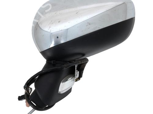 Left mirror CITROËN C3 II (SC_) 1.2 VTi 82 | BP29741333C26