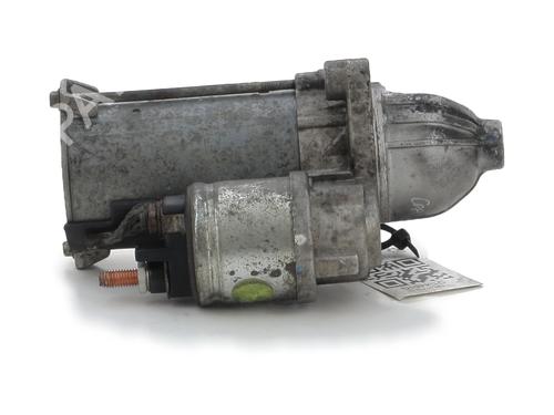 Startmotor FIAT PANDA (169_) 1.3 D Multijet 4x4 (169.AXC2A) (70 hp) 28447429