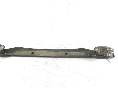 Rear bumper reinforcement CITROËN C1 (PM_, PN_) 1.0 | BP29321242C73 