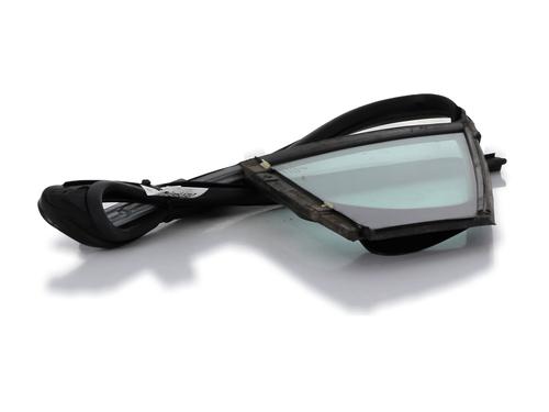 Front right quarter glass PEUGEOT 308 I (4A_, 4C_) 1.6 HDi | BP29232187C112 