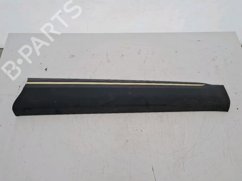 Used Door moulding trim Door moulding trim RENAULT ARKANA I (LCM_, LDN_) 1.6 E-TECH 145 (LDMU) (143 hp) 36006403 36006403