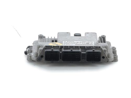 engine-control-unit-ecu-citroen-c4-picasso-i-mpv-ud_-2006-2007-2008-2009-2010-2011-2012-2013-2014-2015-32152888 main image