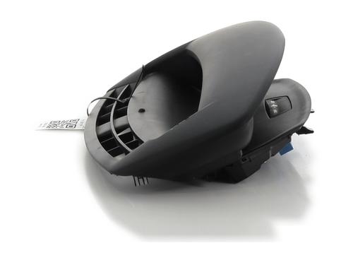 Kombinert Instrument CITROËN C4 I (LC_) 1.6 HDi | BP28506000C47 