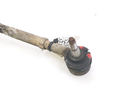 Steering rack PEUGEOT 206 Hatchback (2A/C) 1.6 16V | BP24325122M22 