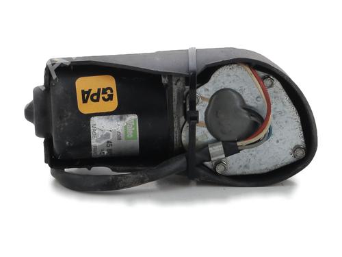 Used Front wiper motor PEUGEOT 306 Hatchback (7A, 7C, N3, N5) [1993-2003]  28122065