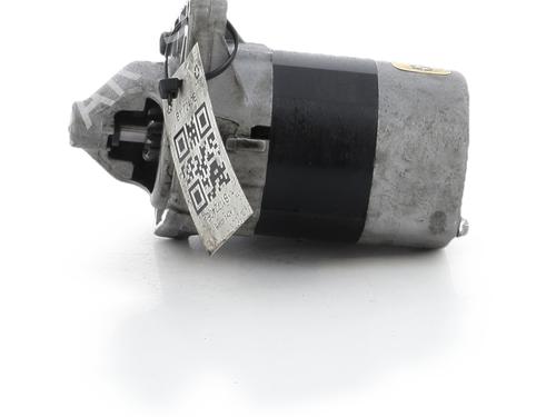 Starter FIAT PANDA (169_) 1.2 (169.AXB11, 169.AXB1A) | BP38612769M8 - Image 3