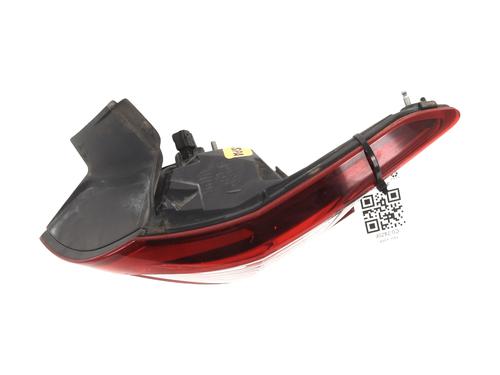 right-taillight-peugeot-308-ii-lb_-lp_-lw_-lh_-l3_-2013-2014-2015-2016-2017-2018-2019-2020-2021-31749572 main image