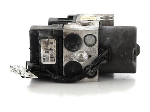 ABS pump PEUGEOT 307 (3A/C) 2.0 HDi 90 | BP24461776M43 