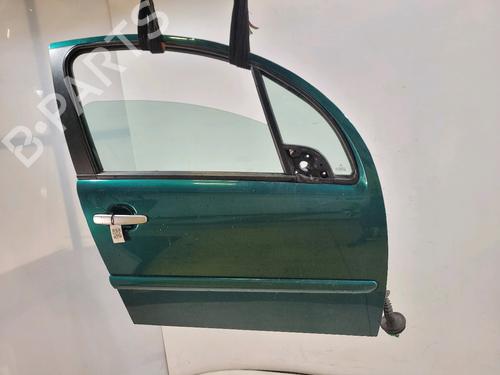 right-front-door-citroen-c3-i-fc_-fn_-2002-2003-2004-2005-2006-2007-2008-2009-2010-2011-2012-2013-31367987 main image