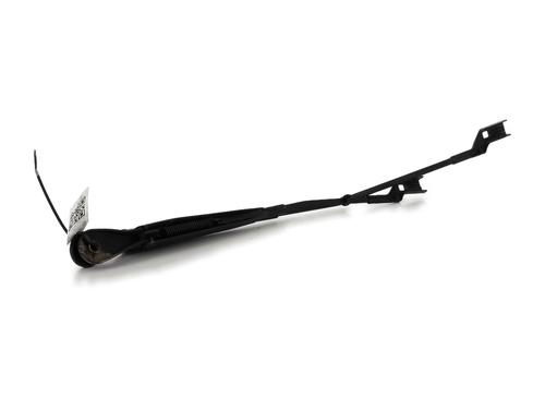 Used Front windshield wiper arm BMW 2 Active Tourer (F45) [2013-2021]  27911451