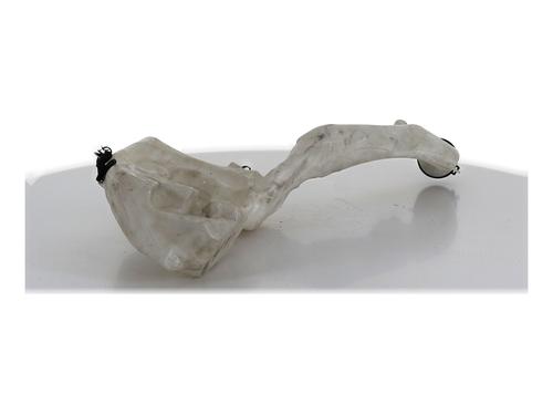 Used Windscreen washer tank MINI MINI (R56) One (95 hp) 32433916