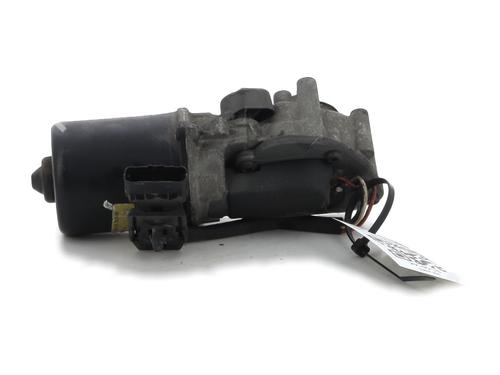 Used Front wiper motor RENAULT TRAFIC II Van (FL) [2001-2025]  26536618