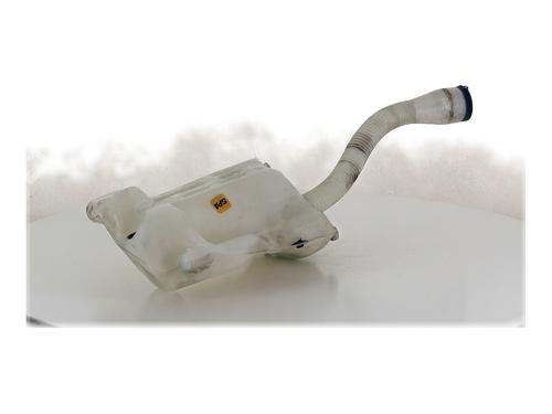 Sprinklertank CITROËN C4 II (NC_) 1.6 HDi 110 (112 hp) 30842479